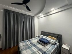 Casablanca (D25), Condominium #594186171